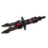 CSC-40 – TNT RESCUE